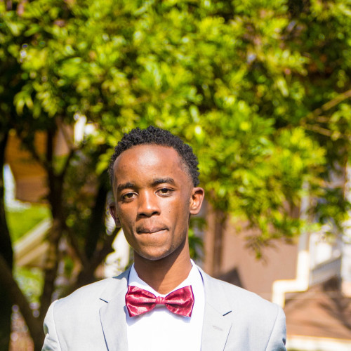 Samuel  M. profile photo