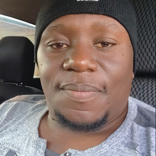 John N. profile photo