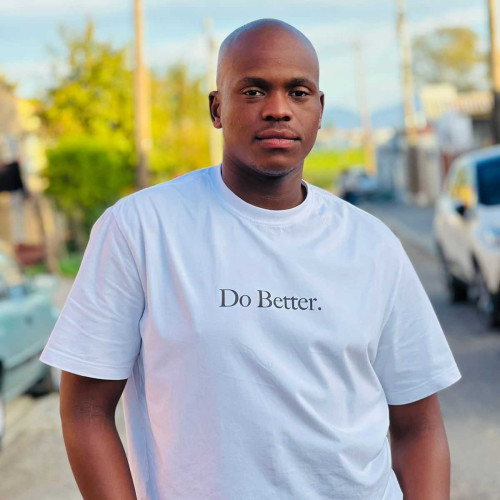Khanya S. profile photo