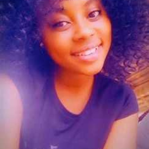 Prudence T.