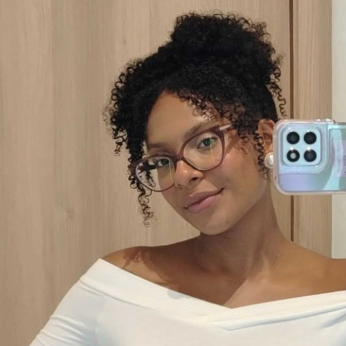 Keziah G. profile photo