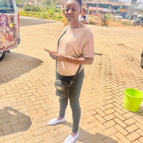 Lucy N. profile photo