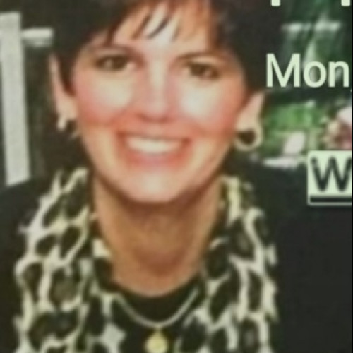 Zori L.