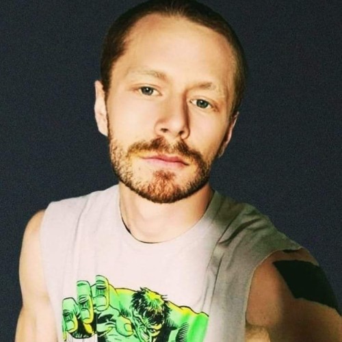 Michael I.
