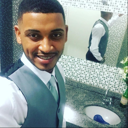 marcos henrique s. profile photo
