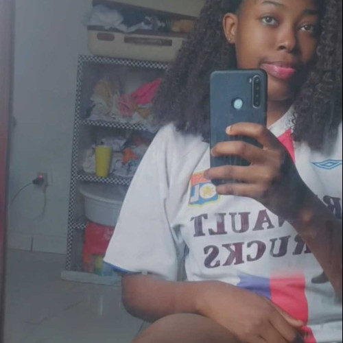 yatchou nonga E.