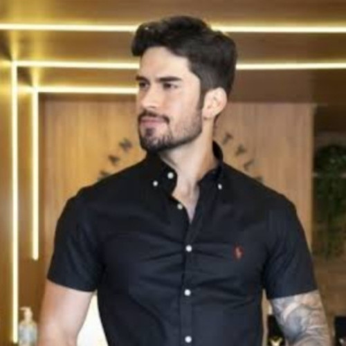 King K. profile photo