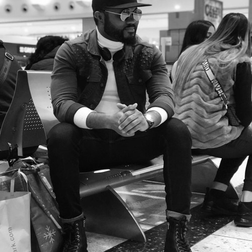 Michael I. profile photo