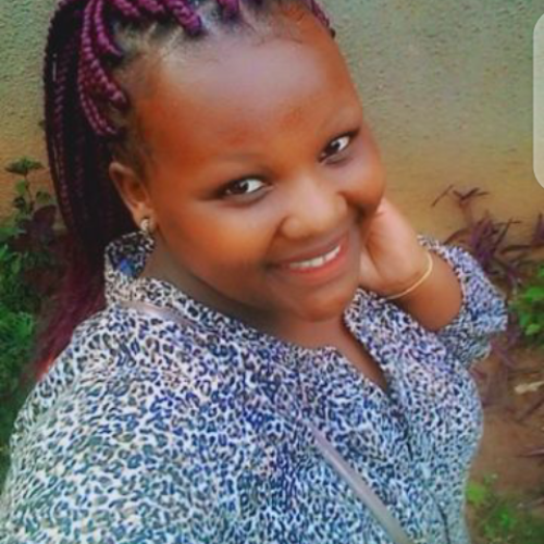 Mary W. profile photo