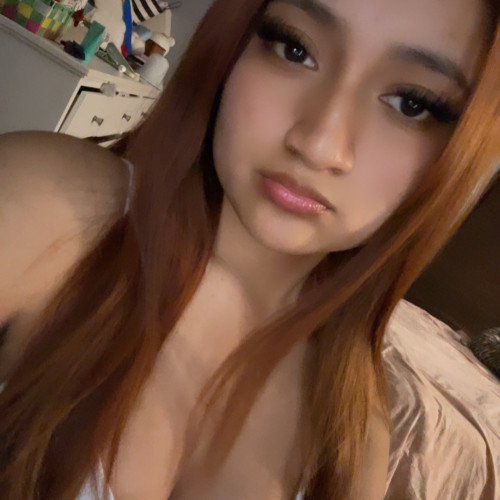 Bebesita  Y. profile photo