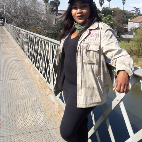 nnawe  S. profile photo