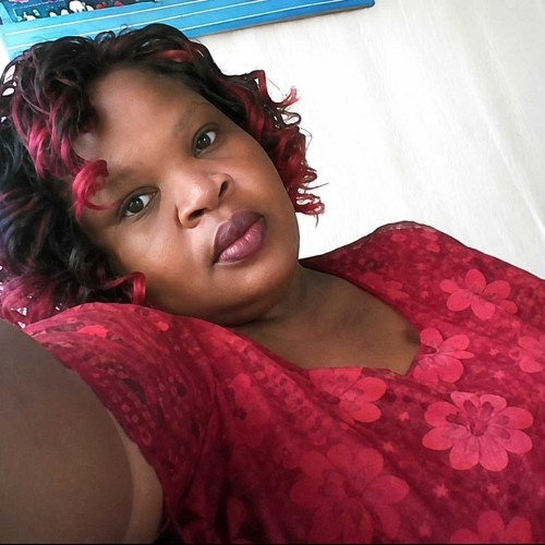 Maggy t. profile photo