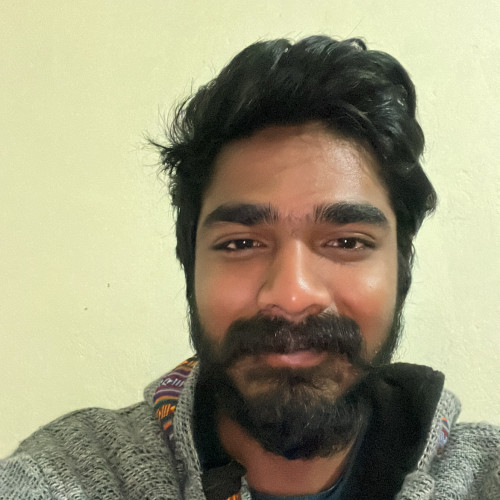 Shishir  D. profile photo