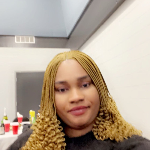 Florence  O. profile photo