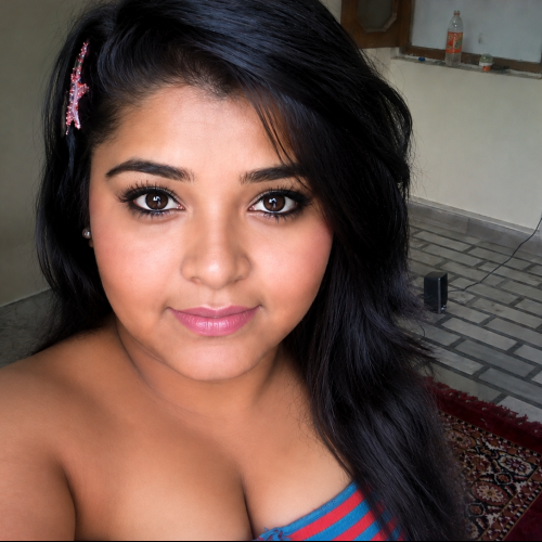 Tanya B. profile photo