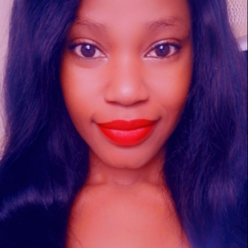 Mapule  M. profile photo