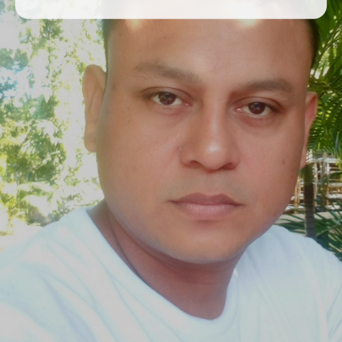 Miguel H. profile photo
