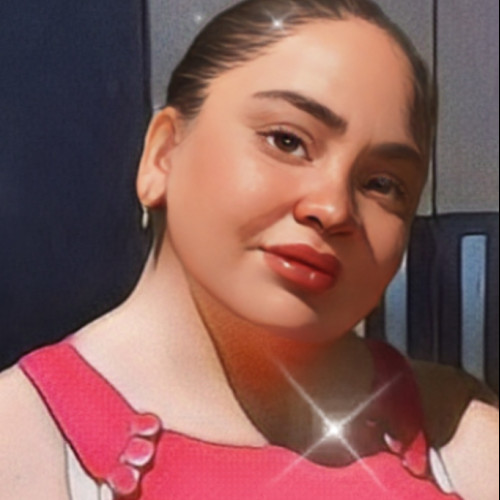 Isa s. profile photo