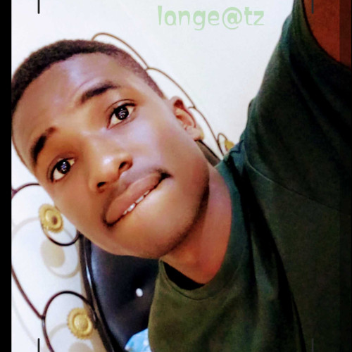 mohamedy A. profile photo