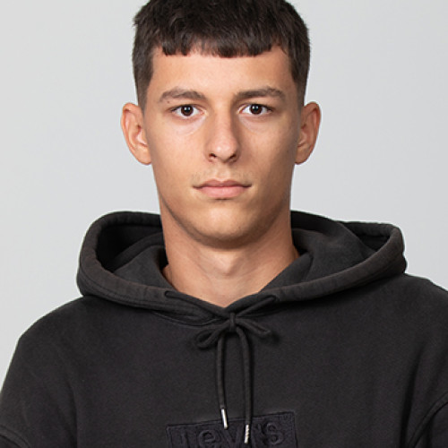 Сергій   . profile photo
