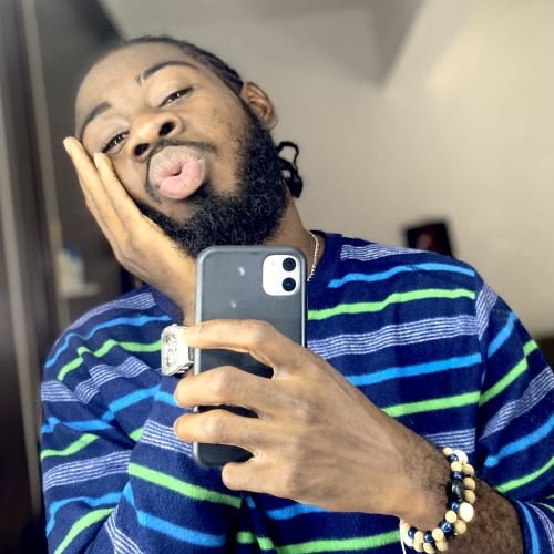 Agbo  E.