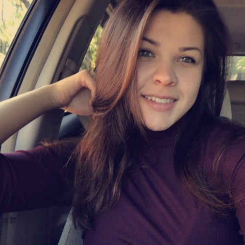 Elisabeth M. profile photo