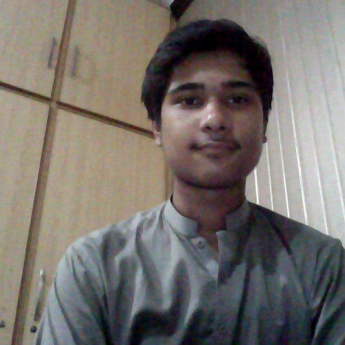 sheikh f.