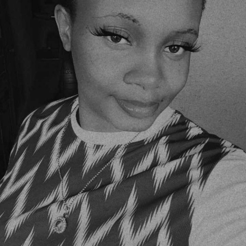 Emmanuella o. profile photo