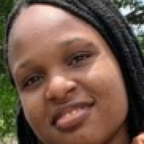 Chidimma S. profile photo