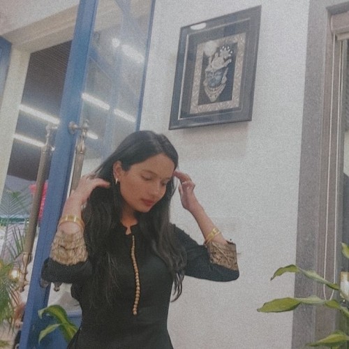 Pia A.