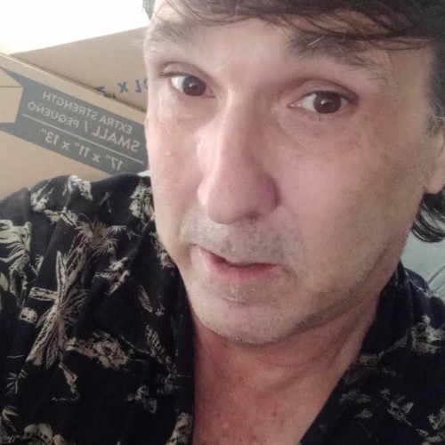 Chris W. profile photo