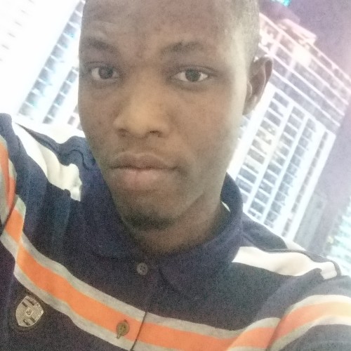 Abdul Salam  M. profile photo