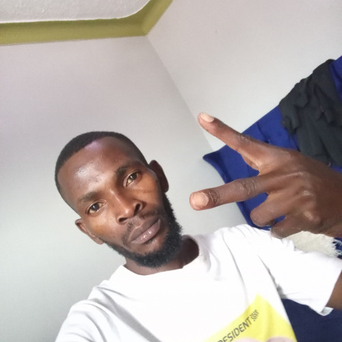 Michael K. profile photo