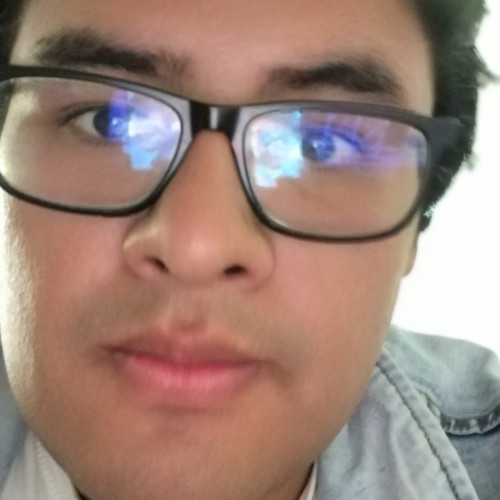 ALEXANDER  H. profile photo