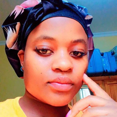 Evelyn M. profile photo