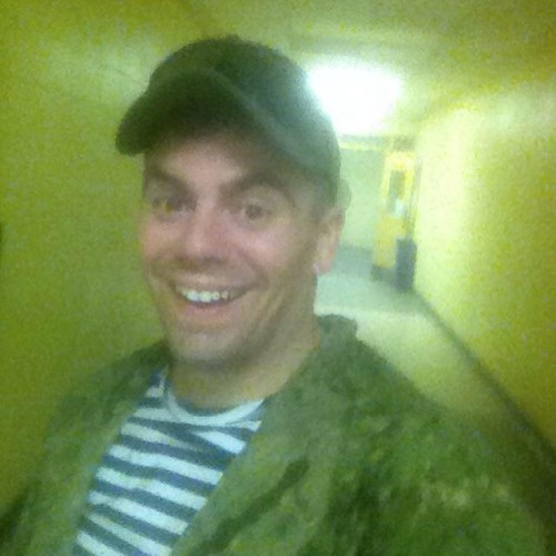Alexandwer G. profile photo