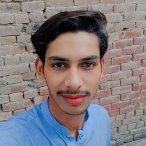 Aun S. profile photo