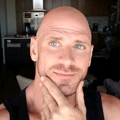 Hans  M. profile photo
