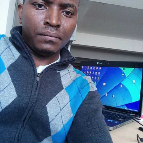 David W. profile photo