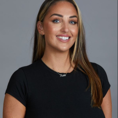 Katie M. profile photo