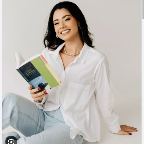 Gisela D.
