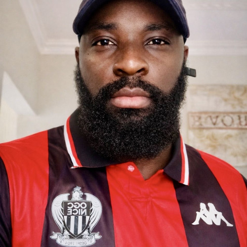 Reminisce A. profile photo