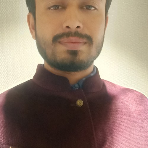 Jitendra Y.