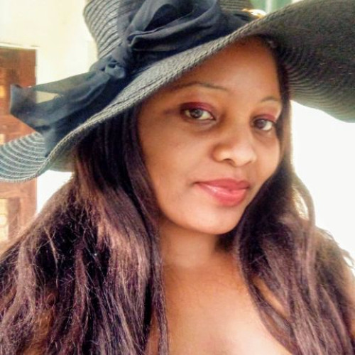 Maggie  K. profile photo