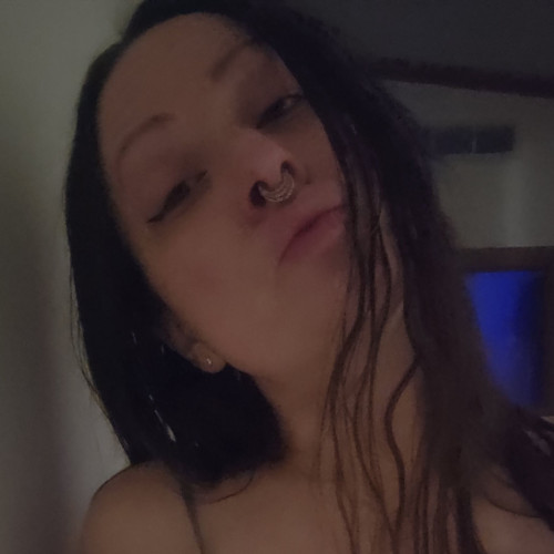 Sarah  S. profile photo