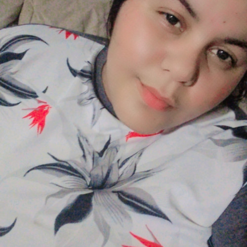 Fabola  B. profile photo