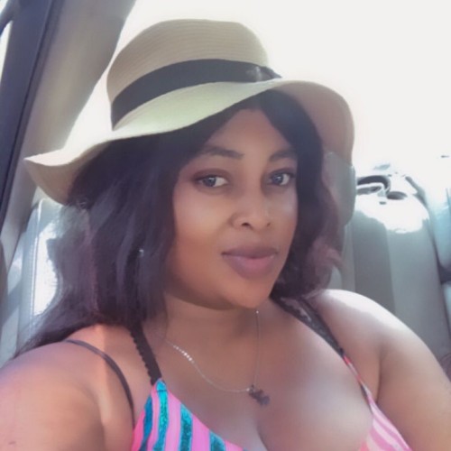 Adeola A.