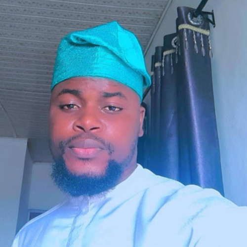 Emmanuel  R. profile photo