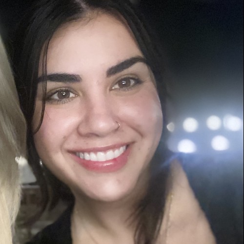 Rachel W.