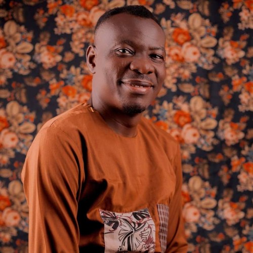 Efosa O.